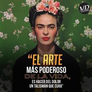 Meet your Posher, Margie